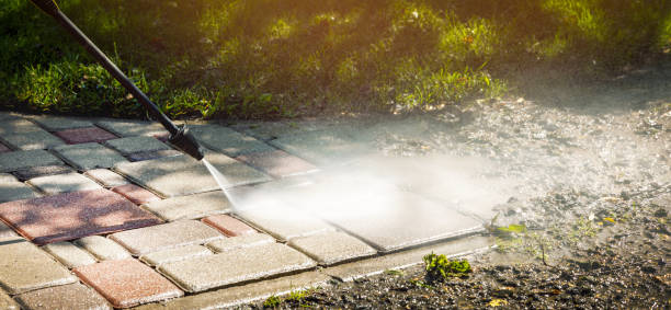 Best Concrete Sealing  in Turley, OK
